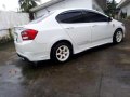 Honda City transformer 2012 FOR SALE-10