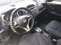 Honda Jazz 2010 FOR SALE-6