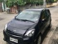 Toyota Wigo 2014 for sale -0