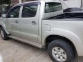 2005 Model Toyota Hilux for Sale-1