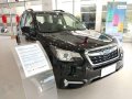 Subaru XV 2018 for sale -3