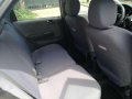 2003 Model Honda City 90K Mileage-7