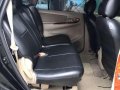 2006 Model Toyota Innova G For sale-4