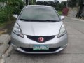 2010 Honda Jazz AT for sale -0