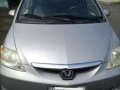 2003 Model Honda City 90K Mileage-1