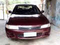 Mitsubishi Lancer 1998 Model For Sale-1