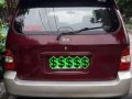 Kia Carnival 2011 for sale -0