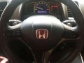 For sale Honda Civic 2006 2.0-8