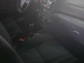 Toyota Avanza E 2014 Model 37,+±± km Mileage-4