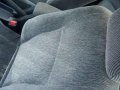 Honda Civic vtec manual 1997 registered for sale -4