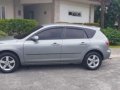 2005 Mazda 3 95Tkms Mileage-1