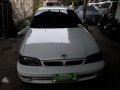 Toyota Corona 1996 model FOR SALE-3