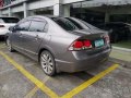 2009 2.0 Honda Civic for sale -2