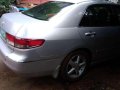 Honda Accord 2004 for sale-1