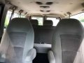2006 Model Ford E150 For Sale-4