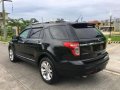 2013 Ford Explorer 4x4 for sale -3