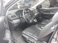 Rush Honda Crv 2015 Automatic Transmission for sale -2