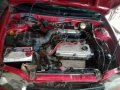 For sale Mitsubishi Lancer glxi 1993-1