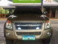2010 Isuzu DMAX FOR SALE-0