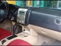 Ford Everest 2007 for sale -4