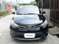 Toyota Vios AT 2014 FOR SALE-1
