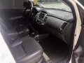 2012 Model Toyota Innova For Sale-6