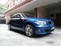 BMW e87 116i 2006 for sale -2