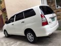 2012 Model Toyota Innova For Sale-2