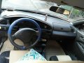 Gen 2 Mazda 323 Familia 1996 Negotiable price-8