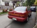 Toyota Corolla GLI 1993 Model for Sale-2
