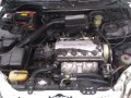 Honda CITY lxi 97 1.6 SOHC 16 valves(Matic)-1