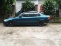 Hond civic 1996 Model For Sale-0