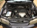 Rush Sale! Honda Accord 1995-4