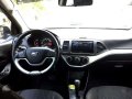 2015 Kia Picanto 1.2 For Sale-5