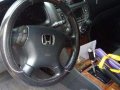 Honda Accord 2004 for sale-4