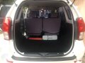 Toyota Avanza j 2012 Manual All power-9