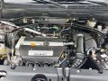 Honda CR-V 2002 Model For Sale-4