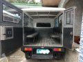 Suzuki Multicab FB 2013 4x4 for sale -3