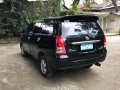 2006 Model Toyota Innova G For sale-2