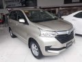 2018 Toyota Fortuner 28k 2019 LowD -0