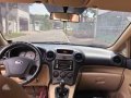 Kia Carens 2007 for sale-4