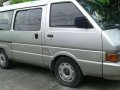 Nissan Vanette 1994 for sale -2