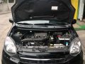 Toyota Wigo 2014 for sale -3