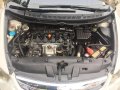 Honda Civic 1.8s matic 2010 FOR SALE-10
