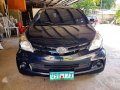 2013 Toyota Avanza AT FOR SALE-4