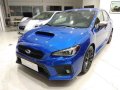 Subaru XV 2018 for sale -9