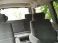 Nissan Vanette 1994 for sale -6