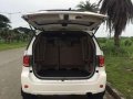 Toyota Fortuner G 2007 yr model for sale -2