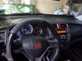 FOR SALE!! 2012 Honda City 1.3S Manual transmission-7