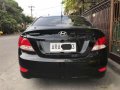 2015 Hyundai Accent Limited 43K Mileage For Sale-3